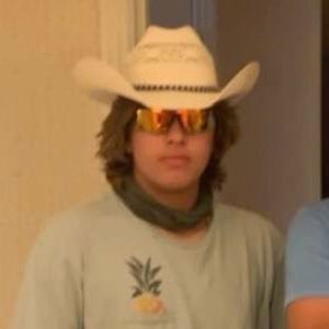 Meet your Posher, Tyler